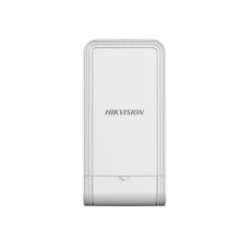 Беспроводная точка доступа Hikvision DS-3WF03C-5AC/O V3